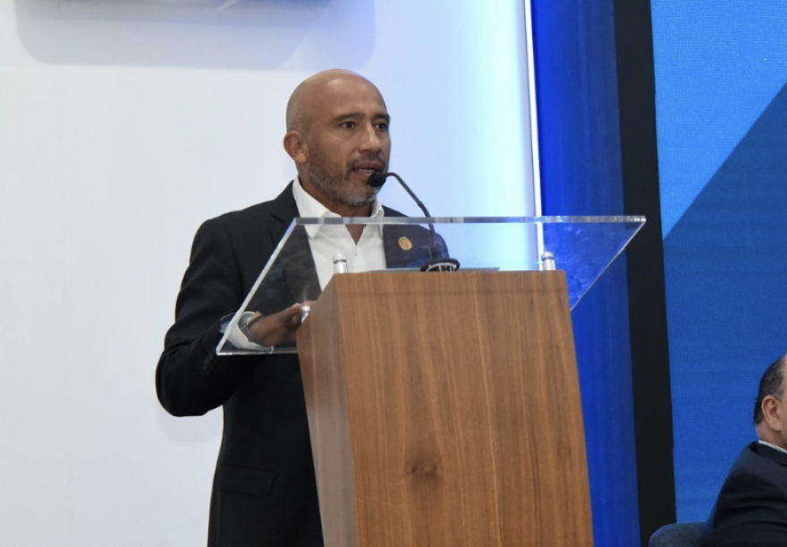 PAN exige al gobierno de Brugada defender a la población ante ola de fraudes por venta en autos en redes sociales