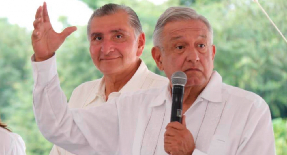 AMLO