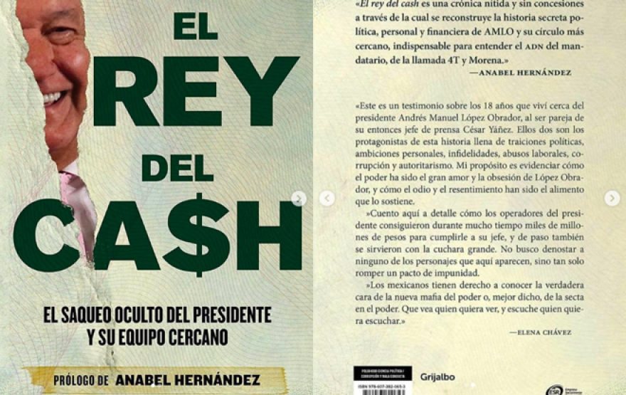 Señalan a AMLO por haber rasurado 25 mil pesos mensuales a cada diputado cuando estaba en el PRD