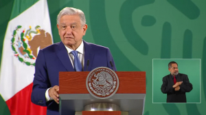 AMLO