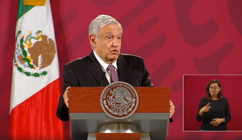 AMLO