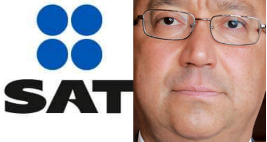 Alejandro Romero Gudiño