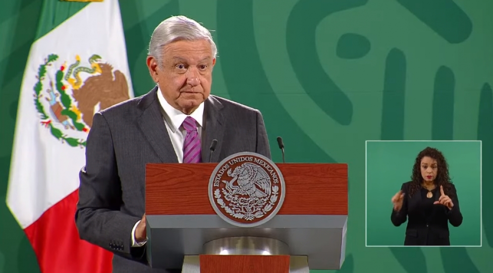 AMLO