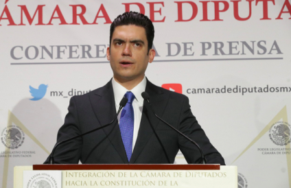 PAN atribuye inflación imparable a las “ocurrencias de la 4T para manejar la economía”