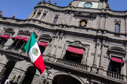 Convoca comuna a poblanos a formar parte del comité de ética