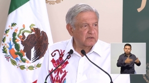 AMLO