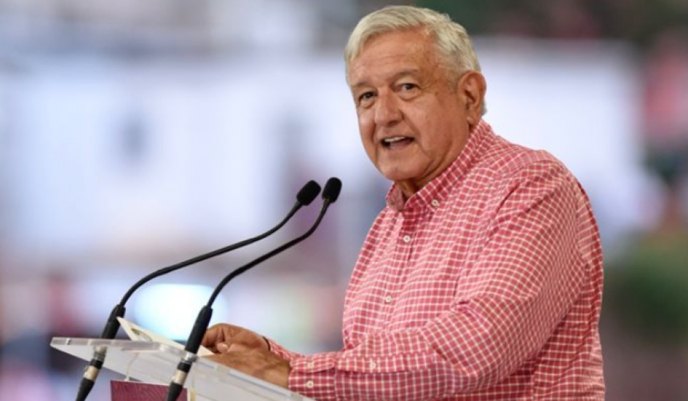 AMLO