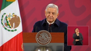 AMLO