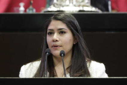 PAN acusa que Sheinbaum dejó caos en las líneas del Metro CDMX: “transporte nunca recibió mayor presupuesto”