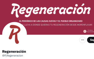 Sala Especializada del TEPJF descarta que Sheinbaum y Morena violaran la ley electoral con el periódico “Regeneración”