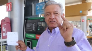 AMLO