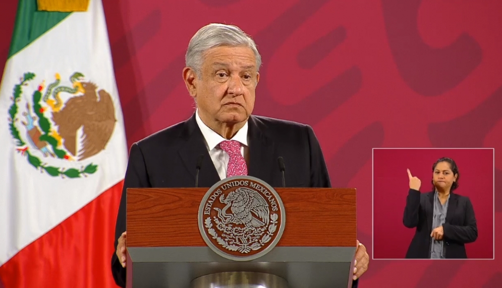 AMLO