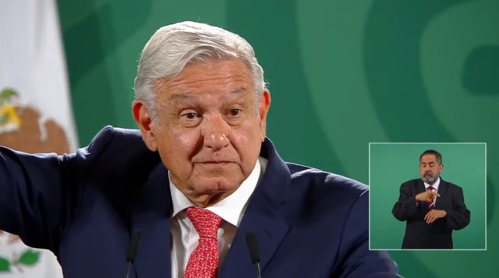 AMLO