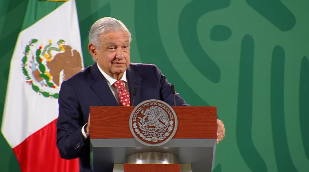 AMLO