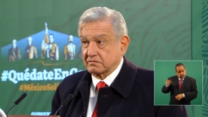 AMLO