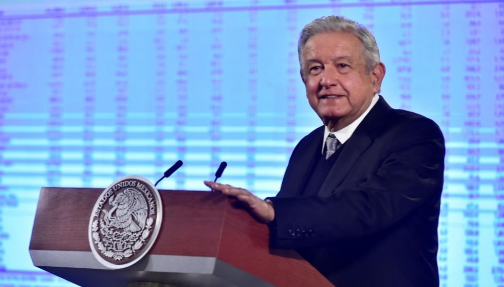 AMLO