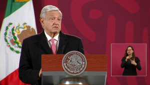 AMLO