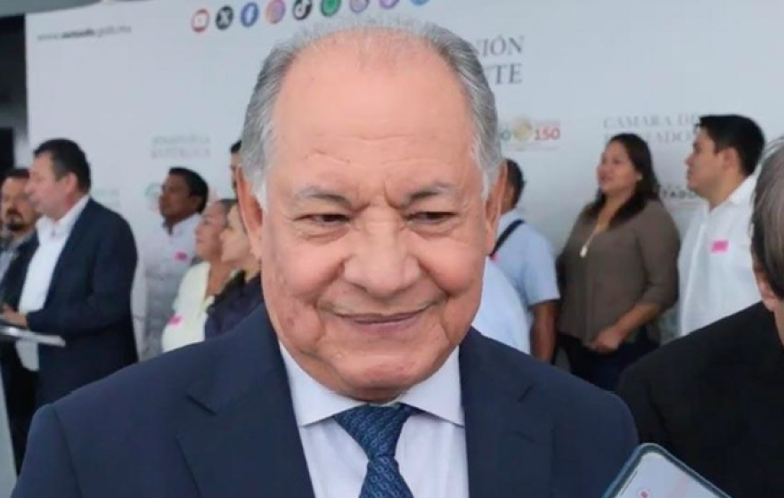 Morena buscará que en la elección de l@s magistrados no haya intromisión de ningún tipo