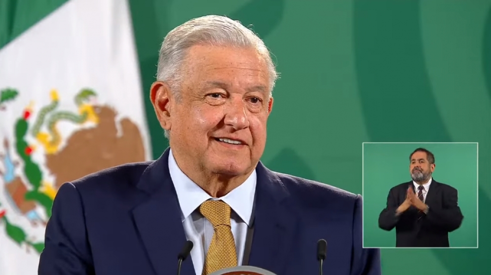 AMLO