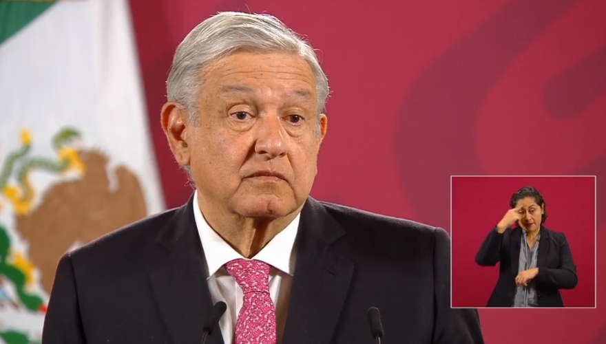 AMLO
