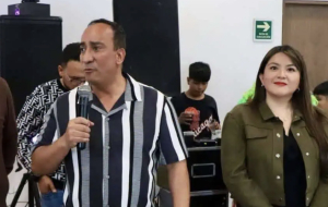 PAN advierte presencia de gusano barrenador en Tlalpan: “no debe ser un caso “aislado”