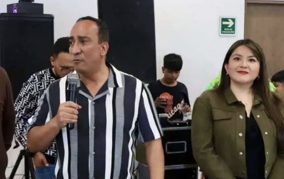PAN advierte presencia de gusano barrenador en Tlalpan: “no debe ser un caso “aislado”