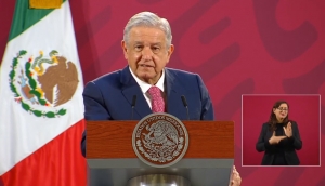 AMLO