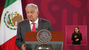 AMLO