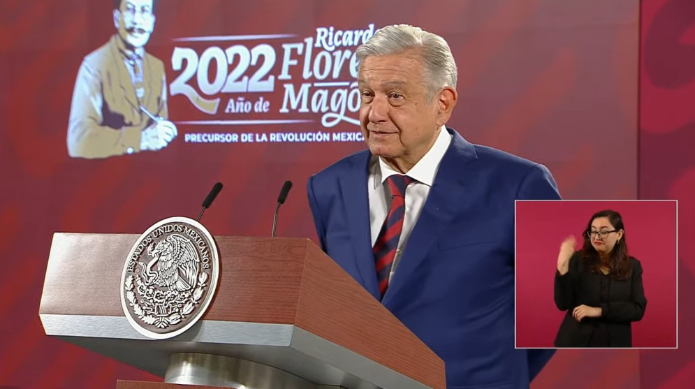 AMLO