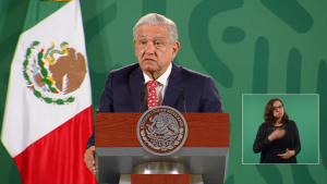 AMLO