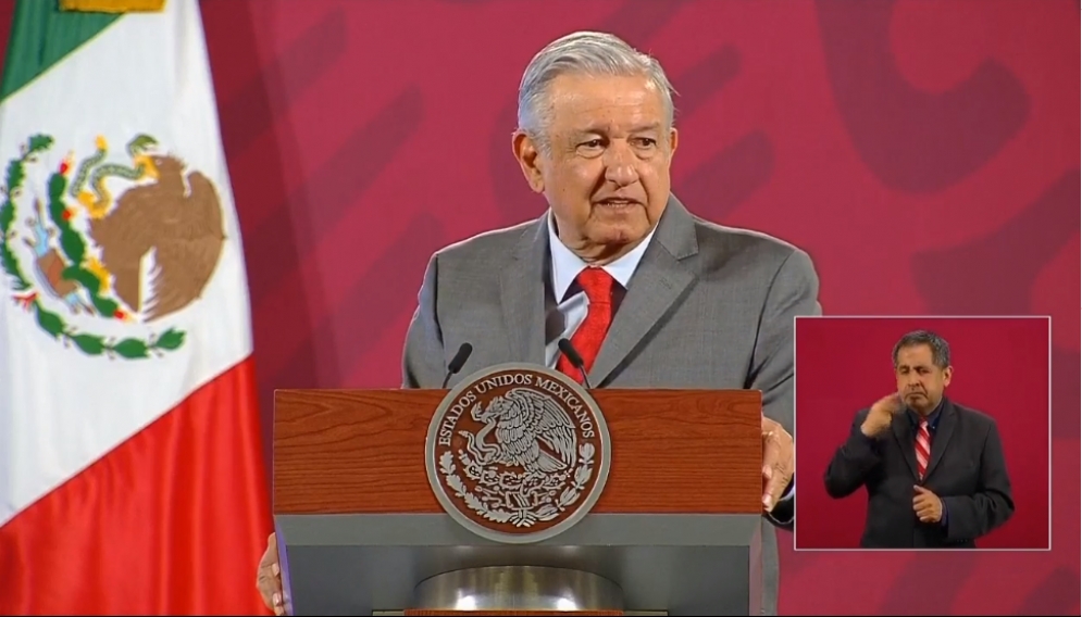 AMLO