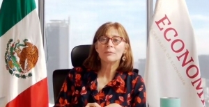 Tatiana Clouthier