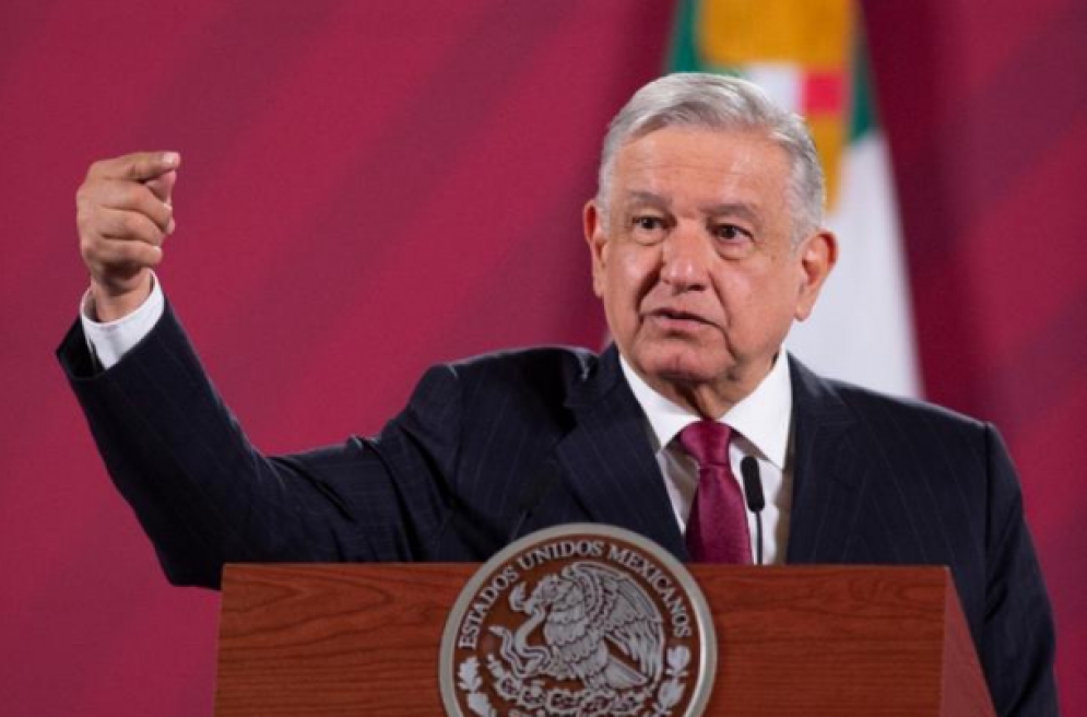 AMLO