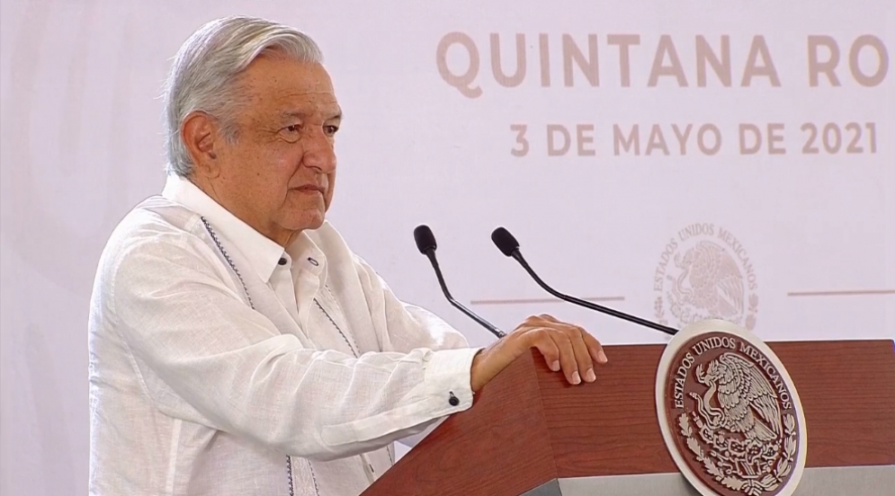 AMLO