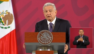 AMLO