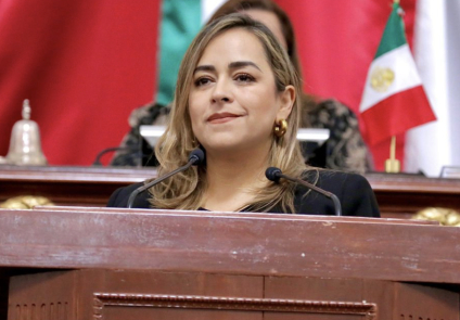 PAN en la CDMX busca prohibir redes sociales para menores de 16 años