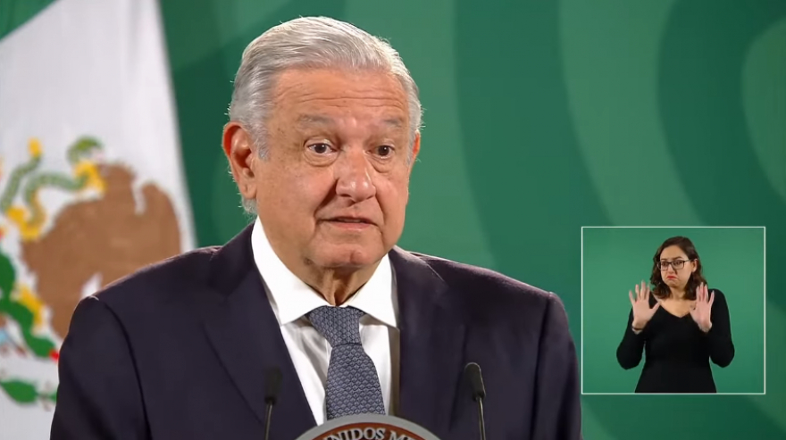 AMLO