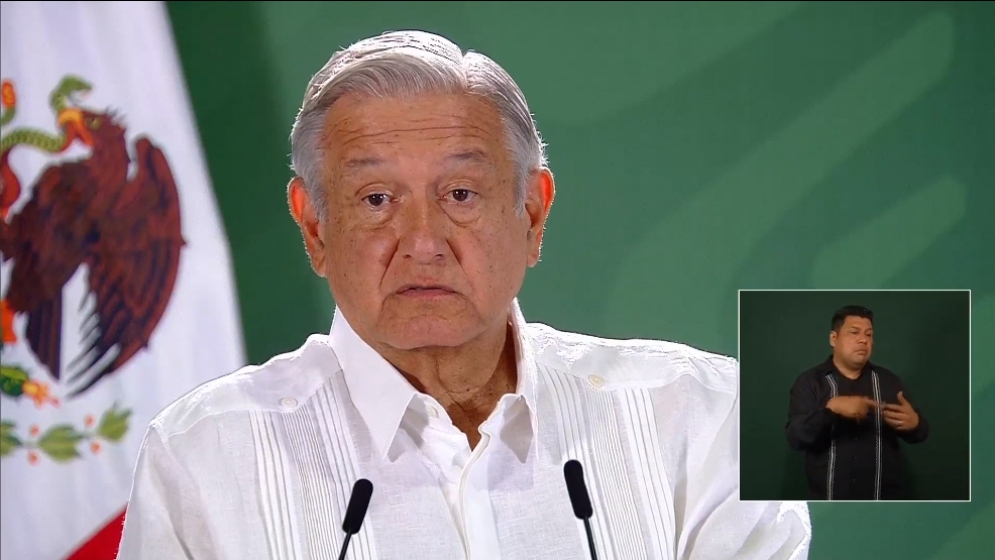 AMLO