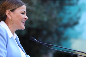 PAN advierte a AMLO que el INAI “tampoco se toca”
