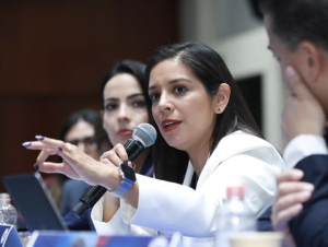 PAN advierte que Morena ha colocado a la CDMX como la segunda entidad con más desaparciones en todo el país