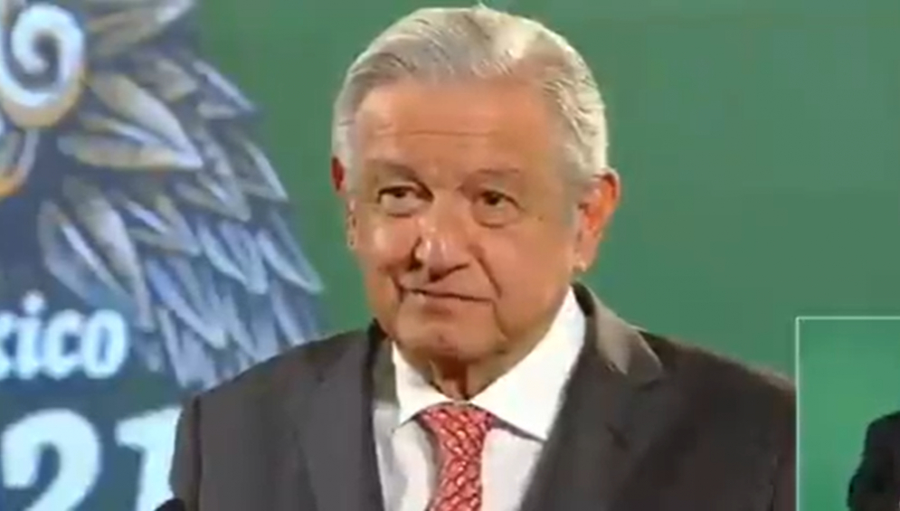 AMLO describe a clase media como egoísta, clasista y racista: Son peores que los que tienen más dinero