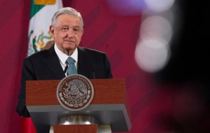 AMLO