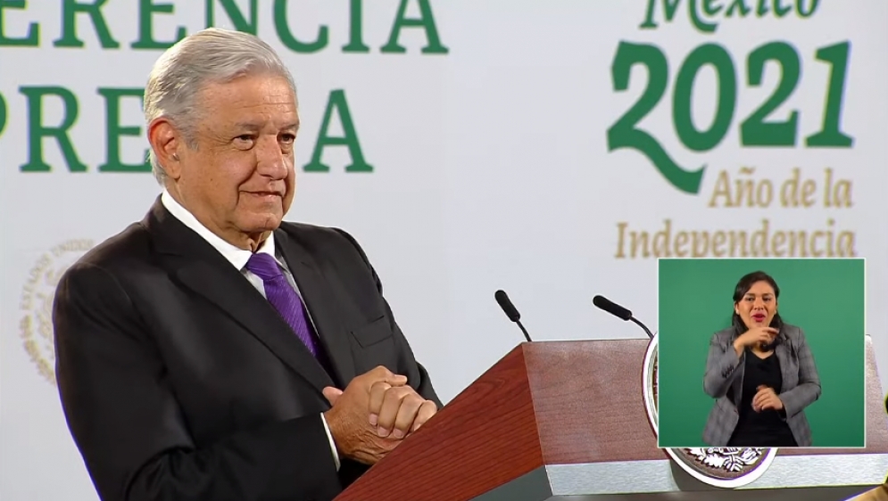 AMLO