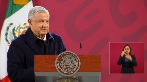 AMLO