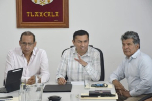 Arrancará el ordenamiento territorial en estos 10 municipios