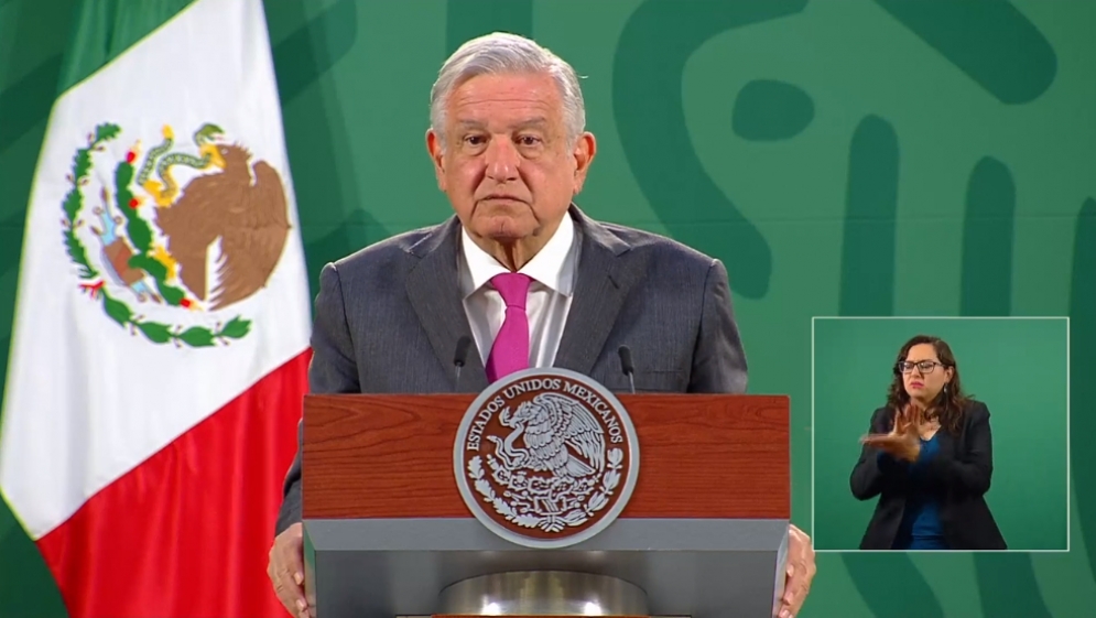 AMLO