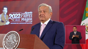 AMLO