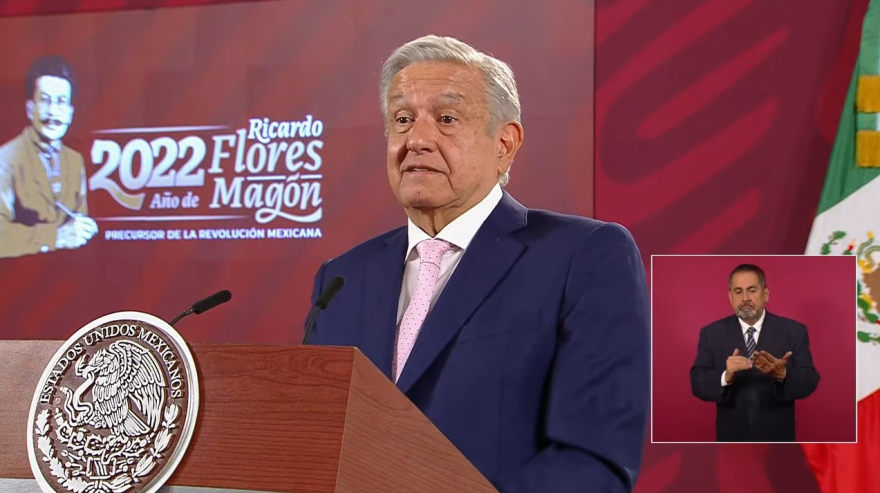 AMLO