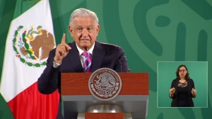 AMLO