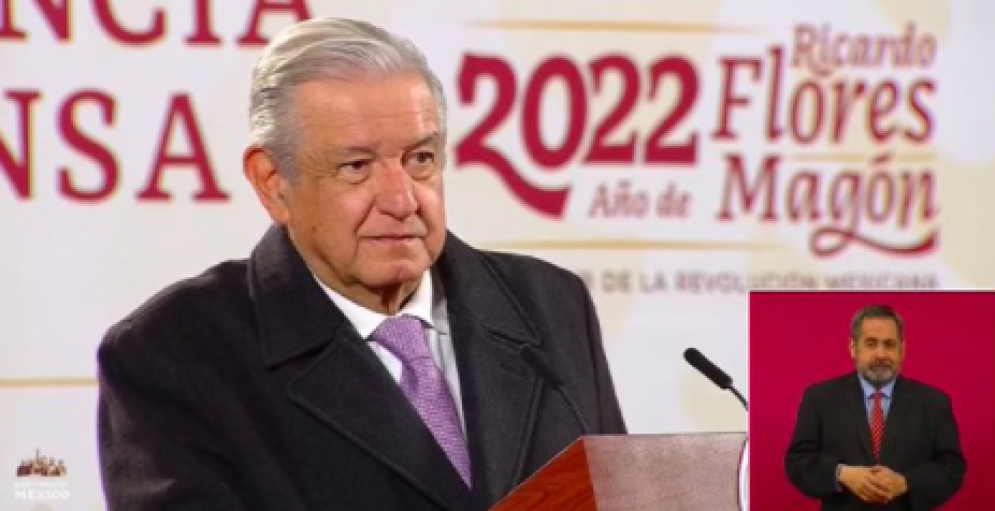 AMLO arremete contra periodistas; pide exhibirlos como tendenciosa y prensa vendida